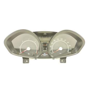 CUADRO INSTRUMENTOS 8A6T10849CH VP8A6F10849CJ 