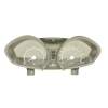CUADRO INSTRUMENTOS 8A6T10849CH VP8A6F10849CJ 