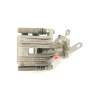 PINZA FRENO TRASERA DERECHA 1K0615424J 