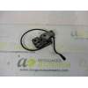 CERRADURA CAPOT 5K1823509 076201548 
