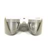 CUADRO INSTRUMENTOS 8A6T10849CH VP8A6F10849CJ 