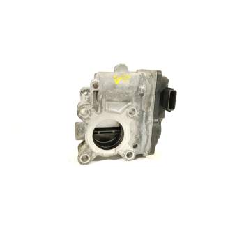 CAJA MARIPOSA 8200568712C 8200568712