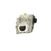 CAJA MARIPOSA 8200568712C 8200568712