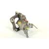 PINZA FRENO TRASERA DERECHA 1K0615424J 
