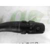 MANDO LIMPIA 9342017100 