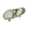 CUADRO INSTRUMENTOS 8A6T10849CH VP8A6F10849CJ 