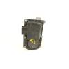 CAJA MARIPOSA 8200568712C 8200568712