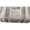 PINZA FRENO TRASERA DERECHA 1K0615424J 