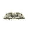 CUADRO INSTRUMENTOS 8A6T10849CH VP8A6F10849CJ 