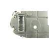 CUADRO INSTRUMENTOS 8A6T10849CH VP8A6F10849CJ 