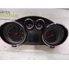 CUADRO INSTRUMENTOS 13338434 