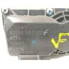 CAJA MARIPOSA 8200568712C 8200568712