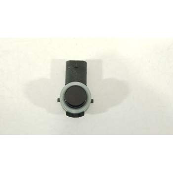 SENSOR DE APARCAMIENTO 9813348777 9813348777KU 94403L