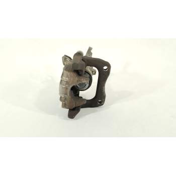 PINZA FRENO TRASERA IZQUIERDA 1K0615423J 
