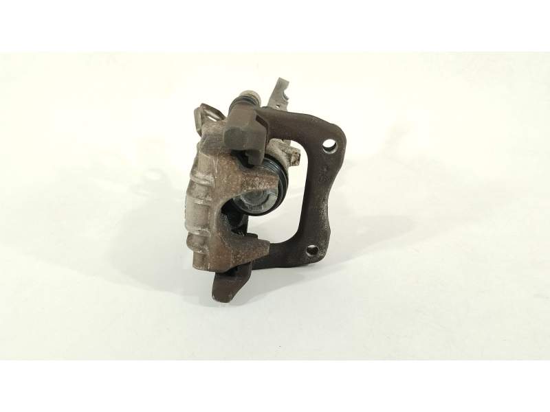 PINZA FRENO TRASERA IZQUIERDA 1K0615423J 