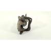 PINZA FRENO TRASERA IZQUIERDA 1K0615423J 