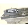 CAJA MARIPOSA 8200568712C 8200568712