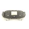 CUADRO INSTRUMENTOS 8A6T10849CH VP8A6F10849CJ 