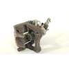 PINZA FRENO TRASERA IZQUIERDA 1K0615423J 