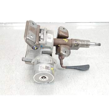 COLUMNA DIRECCION 735585205 40306503121 306503121