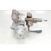 COLUMNA DIRECCION 735585205 40306503121 306503121