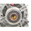 ALTERNADOR 03C903023A 0124525093
