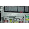 CAJA RELES / FUSIBLES 13222786 
