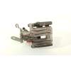 PINZA FRENO TRASERA IZQUIERDA 1K0615423J 
