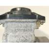 CAJA MARIPOSA 8200568712C 8200568712