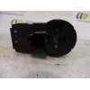 MANDO LUCES 13268707 