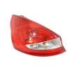 PILOTO TRASERO IZQUIERDO 8A6113405AE 