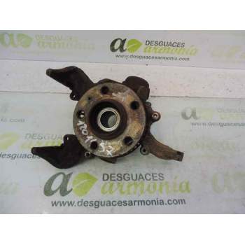 MANGUETA DELANTERA IZQUIERDA 1J0407255AJ 