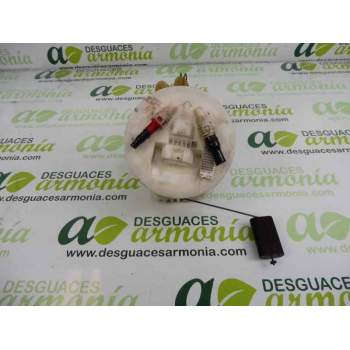 AFORADOR 98AP9B238B 