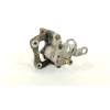 PINZA FRENO TRASERA IZQUIERDA 1K0615423J 