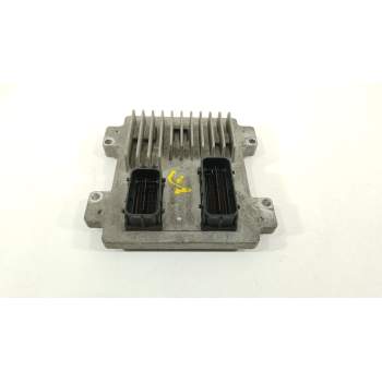 CENTRALITA MOTOR UCE 12638807 12636386 