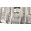 PINZA FRENO TRASERA IZQUIERDA 1K0615423J 