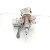 COLUMNA DIRECCION 735585205 40306503121 306503121