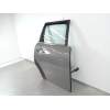 PUERTA TRASERA DERECHA 41529644734 