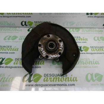 MANGUETA TRASERA IZQUIERDA 1K0505435AB 