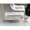 COLUMNA DIRECCION 735585205 40306503121 306503121