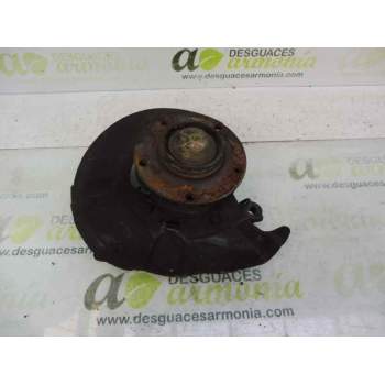 MANGUETA DELANTERA IZQUIERDA 31211092079 