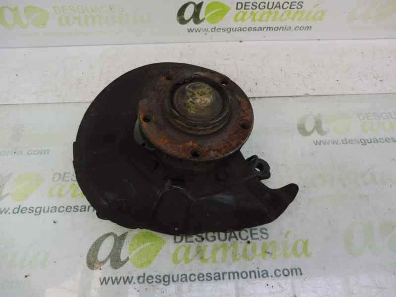 MANGUETA DELANTERA IZQUIERDA 31211092079 