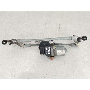 MOTOR LIMPIA DELANTERO BS5117K484AB 1747197 MS1592009310