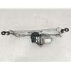 MOTOR LIMPIA DELANTERO BS5117K484AB 1747197 MS1592009310