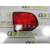 PILOTO TRASERO IZQUIERDO EN PORTON 5K0945093G 