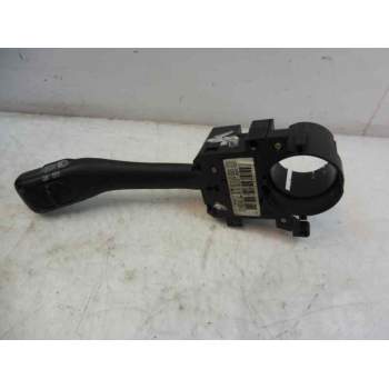 MANDO INTERMITENTES 1J0953513S 