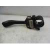 MANDO INTERMITENTES 1J0953513S 