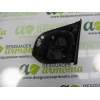 PILOTO TRASERO IZQUIERDO EN PORTON 5K0945093G 