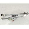 MOTOR LIMPIA DELANTERO BS5117K484AB 1747197 MS1592009310
