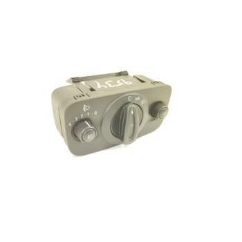 MANDO LUCES 8A6T13A024BB 